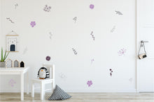 Load image into Gallery viewer, virágoa falmatrica