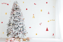 Load image into Gallery viewer, karácsonyi dekoráció